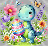 Easter-FHJ 162